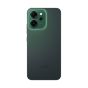 OPPO Reno14 F 5G