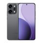 OPPO Reno14 Pro 5G