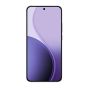 OPPO Reno14 Pro 5G