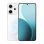 OPPO Reno14 Pro 5G OPPO_RENO14Pro
