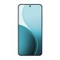 OPPO Reno14 Pro 5G