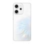 OPPO Reno14 Pro 5G
