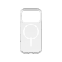 ZAGG Essential Clear Snap iPhone 17 Pro 手機殻 4192521
