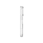 ZAGG Essential Clear Snap iPhone 17 Pro 手機殻