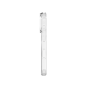 ZAGG Essential Clear Snap iPhone 17 Pro 手機殻
