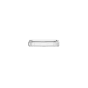 ZAGG Essential Clear Snap iPhone 17 Pro 手機殻
