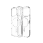 ZAGG Crystal Palace Snap  (石墨烯)iPhone 17 Pro 手機殻