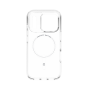 ZAGG Crystal Palace Snap  (石墨烯)iPhone 17 Pro 手機殻