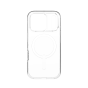 ZAGG Crystal Palace Snap  (石墨烯)iPhone 17 Pro 手機殻