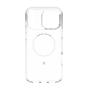 ZAGG Crystal Palace Snap  (石墨烯)iPhone 17 Pro Max 手機殻