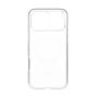 ZAGG Crystal Palace Snap  (石墨烯)iPhone 17 Pro Max 手機殻
