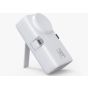 Nami SparkGo 三合一 5000mAh 移動電源 (3C)