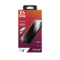 ZAGG Glass Plus Edge iPhone 17 Pro Max 無邊防眩光保護貼  4192671