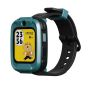TecAnswer Smart Kid Watch S1H  TECANSWER_S1H