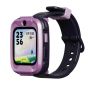 TecAnswer Smart Kid Watch S1H 