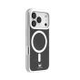 M.Craftsman iPhone 17 Pro 保護殻 連鏡頭保護片