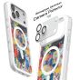 M.Craftsman iPhone 17 Pro Max 保護殻 連鏡頭保護片