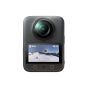 DJI Osmo 360 標準套裝  4193181