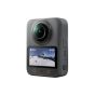 DJI Osmo 360 標準套裝 