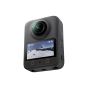 DJI Osmo 360 標準套裝 