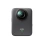 DJI Osmo 360 標準套裝 