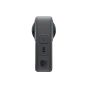 DJI Osmo 360 標準套裝 