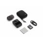 DJI Osmo 360 標準套裝 