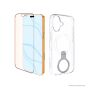 inno3C 配件套裝 for iPhone 17