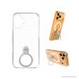 inno3C 配件套裝 for iPhone 17