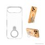 inno3C 配件套裝 for iPhone Air