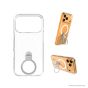 inno3C 配件套裝 for iPhone 17 Pro