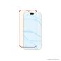 inno3C 配件套裝 for iPhone 17 Pro