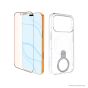 inno3C 配件套裝 for iPhone 17 Pro Max
