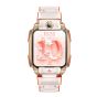imoo Watch Phone 電話手錶 Z11H