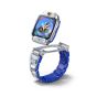 imoo Watch Phone 電話手錶 Z11H