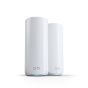 NETGEAR Orbi 770 Series RBRE772 三頻 Mesh WiFi 7 主機+衛星分機 4193431