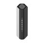 NETGEAR Nighthawk RS100 BE3600 雙頻 WiFi 7 路由器 4193441