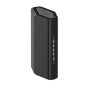 NETGEAR Nighthawk RS100 BE3600 雙頻 WiFi 7 路由器