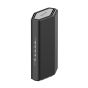 NETGEAR Nighthawk RS100 BE3600 雙頻 WiFi 7 路由器