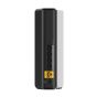 NETGEAR Nighthawk RS100 BE3600 雙頻 WiFi 7 路由器