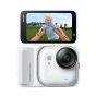 Insta360 GO Ultra 標準套裝 INSTA360GOU