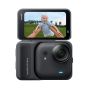 Insta360 GO Ultra 標準套裝