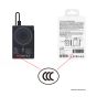 inno3C KH-36 6合1磁吸快充移動電源 10000mAh (3C)