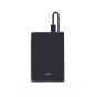 inno3C KH-36 6合1磁吸快充移動電源 10000mAh (3C)