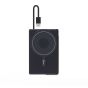 inno3C KH-36 6合1磁吸快充移動電源 10000mAh (3C)