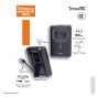 inno3C KH-99 7合1磁吸快充行動電源 10000mAh 4193631