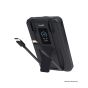 inno3C KH-99 7合1磁吸快充行動電源 10000mAh