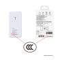 inno3C G01 移動電源 10000mAh (3C)