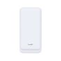 inno3C G01 移動電源 10000mAh (3C)