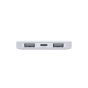 inno3C G01 移動電源 10000mAh (3C)